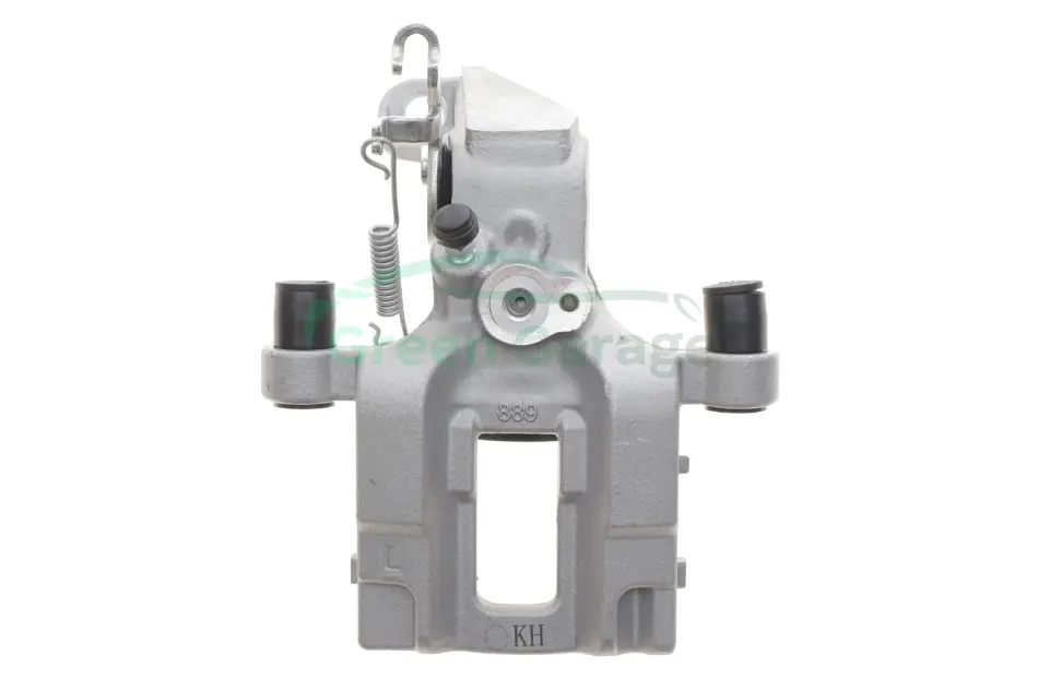 Супорт гальмівний AXIA Brake Calipers 395144 (фото 1)