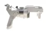 Супорт гальмівний AXIA Brake Calipers 395144 (фото 3)