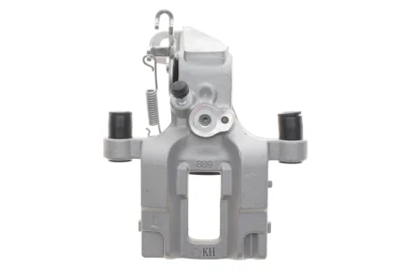 Супорт гальмівний AXIA Brake Calipers 395144