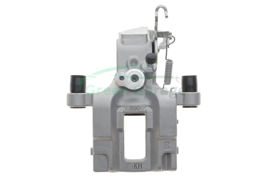 Супорт гальмівний AXIA Brake Calipers 395145 (фото 1)
