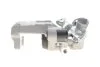Супорт гальмівний AXIA Brake Calipers 394625 (фото 3)