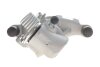 Супорт гальмівний AXIA Brake Calipers 394625 (фото 4)