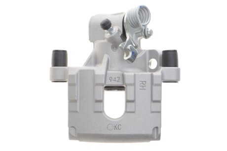 Супорт гальмівний AXIA Brake Calipers 394625