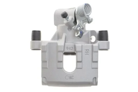 Супорт гальмівний AXIA Brake Calipers 394625
