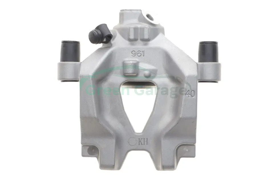Супорт гальмівний AXIA Brake Calipers 394430 (фото 1)