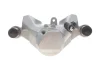 Супорт гальмівний AXIA Brake Calipers 394430 (фото 4)