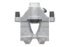 Супорт гальмівний AXIA Brake Calipers 394430 (фото 6)