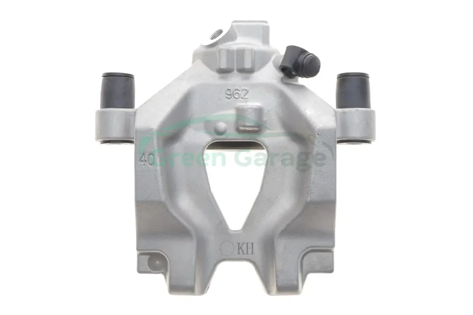 Супорт гальмівний AXIA Brake Calipers 394431 (фото 1)