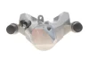 Супорт гальмівний AXIA Brake Calipers 394431 (фото 4)