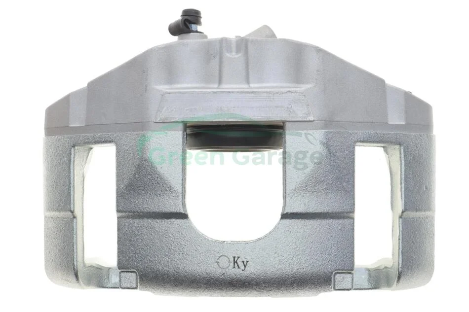 Супорт гальмівний AXIA Brake Calipers 393738 (фото 1)