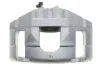 Супорт гальмівний AXIA Brake Calipers 393738 (фото 1)