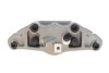 Супорт гальмівний AXIA Brake Calipers 393738 (фото 4)