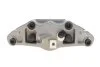 Супорт гальмівний AXIA Brake Calipers 393738 (фото 4)