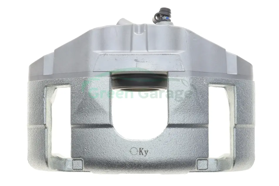 Супорт гальмівний AXIA Brake Calipers 393739 (фото 1)
