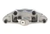 Супорт гальмівний AXIA Brake Calipers 393739 (фото 4)