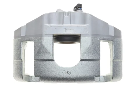 Супорт гальмівний AXIA Brake Calipers 393739