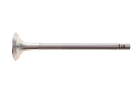 Випускний клапан TRW Engine Components 539025