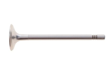 Клапан двигуна TRW Engine Components 331133