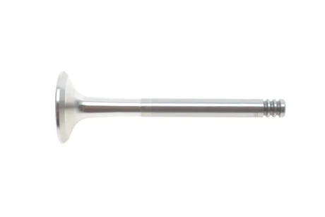 Клапан двигуна TRW Engine Components 33049