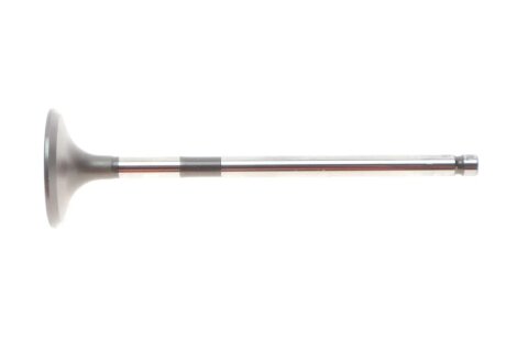 Клапан двигуна TRW Engine Components 181109