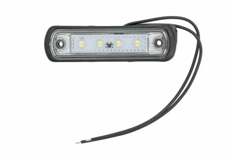 Елемент освітлення WAS 1340W189