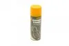 Засіб для догляду за шкіряними виробами Leather Cleaner (450 ml) MANNOL 9944 (фото 5)