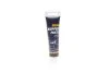 Мідна паста Mannol Kupferpaste (50 g) MANNOL 9896 (фото 1)