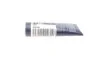 Мідна паста Mannol Kupferpaste (50 g) MANNOL 9896 (фото 2)