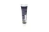 Мідна паста Mannol Kupferpaste (50 g) MANNOL 9896 (фото 3)