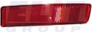 DEPO 6612902RUE