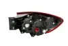 DEPO 21619ACLUE (фото 2)