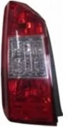 DEPO 6611918LUE1