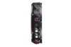 DEPO 6631910RUE (фото 2)