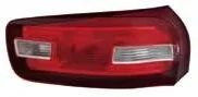 DEPO 5521946LUE