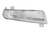 DEPO 7731606RUE (фото 1)