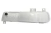 DEPO 7731606RUE (фото 2)