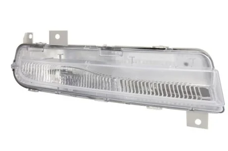 DEPO 7731606RUE