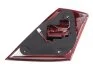 DEPO 4401970LUE (фото 2)