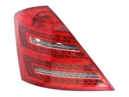 DEPO 4401970LUE