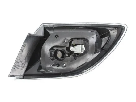 DEPO 2161963LUE