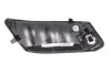 DEPO 7731604RAQ (фото 3)