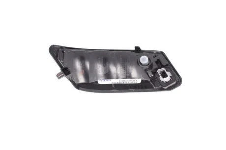 DEPO 7731604RAQ
