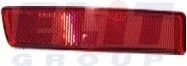 DEPO 6612902LUE