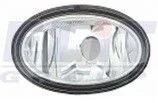 DEPO 1172012LUEN