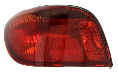 DEPO 21219H3LLDUE