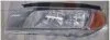 DEPO 7731126LMLEMN1 (фото 1)