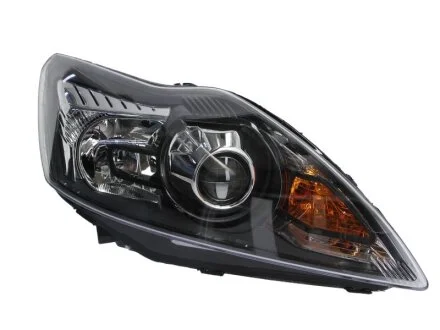 DEPO 4311183RMLEHM2