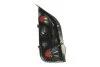 DEPO 44119D3RUE (фото 2)