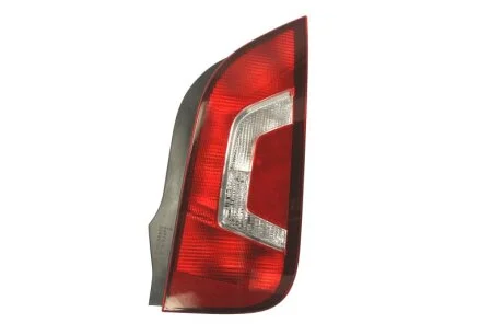 DEPO 44119D3RUE