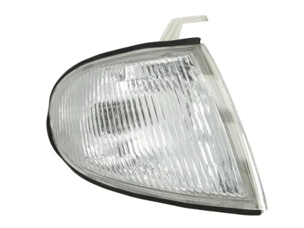 DEPO 2211509RWE